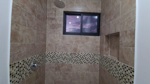 Casa En Venta Merida, San Diego Cutz En Privada, Modelo Min, Preventa A 5 Meses Y Medio.