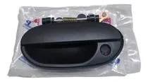 Comprar Manilla Externa Hyundai Accent Delantera Izquierda Piloto