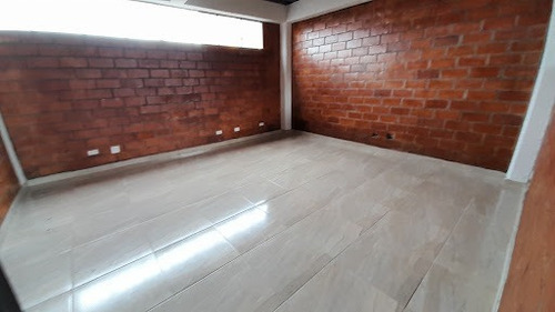 Imagen 6 de 30 de Locales En Arriendo Villamaria 279-22067