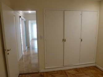 Imagen 7 de 13 de Vendo Departamento 4 Ambientes Zona Centro