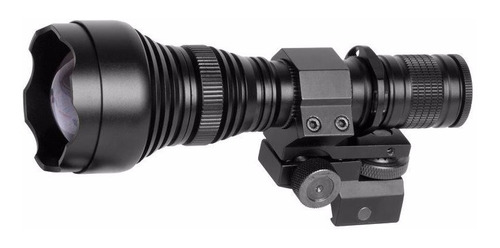 Atn Ir850 Pro Long Range 850 Mw. A Pedido!