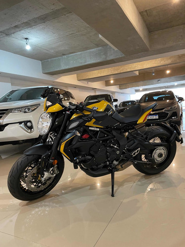Imagen 4 de 19 de Mv Augusta