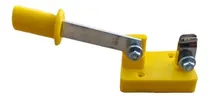 Comprar Llave De Corte Para Cercos Electricos Boyero De Campo