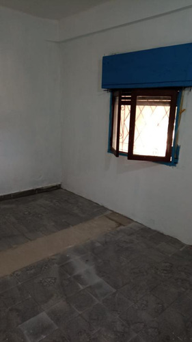 Casa En San Miguel Venta Oportunidad