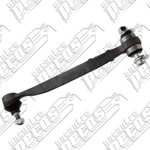 Braço Oscilante Traseiro Mercedes C200 Kompressor W203 2005