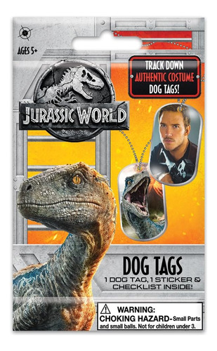 Jurassic World 97629520040 2018 Fallen Kingdom Dino Pelea Au