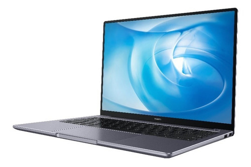 Imagen 3 de 8 de Huawei Matebook 14 (2021)