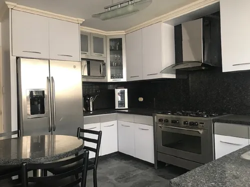 Casa En Venta Urb. Miranda