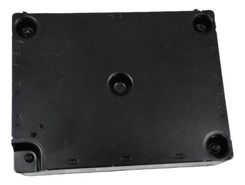 Modulo Interface Gm Onix Turbo 2020 26308245