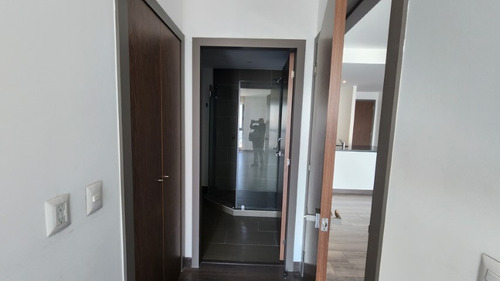 Departamento En Venta, En Anahuac I Sección, Miguel Hidalgo, Cdmx