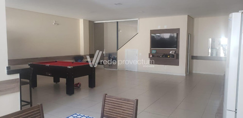 Imagem 3 de 21 de Casa À Venda Em Residencial Parque Da Fazenda - Ca290087