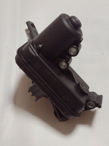 Servomotor Vw Audi Seat 1.4 Tsi Fsi