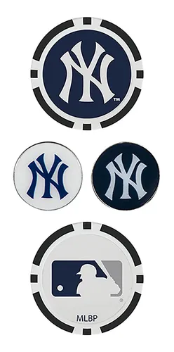 Mlb Juego Marcador Bola