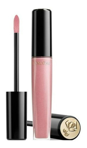 Lancome L' Absolu Gloss Cream Brillo Labial Cremoso (usa)