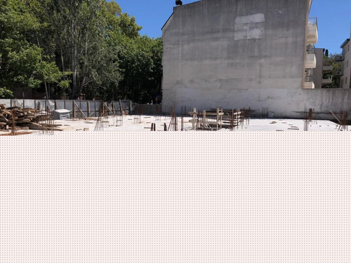 Imagen 9 de 10 de Departamento En Venta Ubicado En Punta Chica, San Fernando, G.b.a. Zona Norte