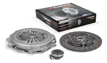 Comprar Kit De Embrague Renault Kangoo Express Clio 1.9d F8q