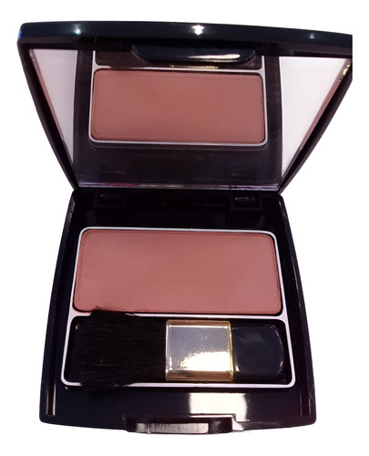 Artez Westerley Rubor Compacto Sventeen Art 511 Tono Del Maquillaje Seventeen