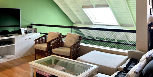 Venta Dormi En Mayling Club De Campo | Vco Propiedades