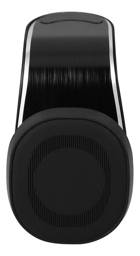 Suporte Para Celular De Carro Suporte Para Celular De Carro