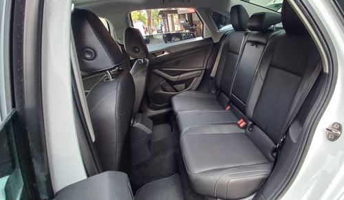 Volkswagen Jetta JETTA COMFORT. 250 TSI 1.4 FLEX 16V AUT.