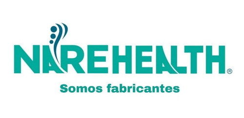 Cabestrillo Unitalla