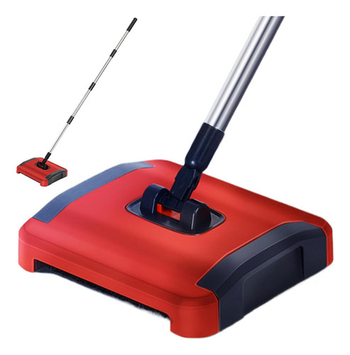 Carpet Sweeper Manual Carpet Sweeper Floor Sweeper Carpet Br