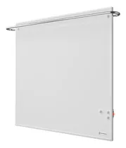 Comprar Panel Calefactor Con Toallero Electrico 500w Bajo Consumo