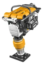 Comprar Pata Pata Pison Compactador Apisonador 6.5hp Nafta Ingco - S