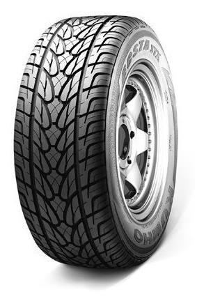 Pneu Kumho 295/50r15 295/50 R15 108h Kl12