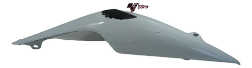 Rabeta Direita Honda Cbr 600f Ano 2014 Original  Avaria 059