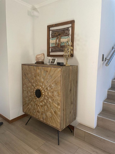 Parcela Con Moderna Casa Los Riscos Pucón