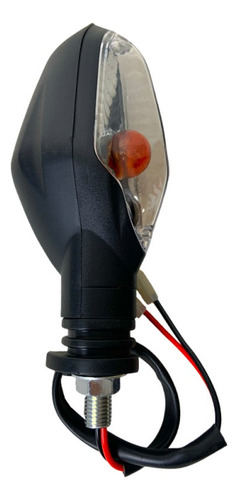 Intermitentes Ns 200 / Ns 160 Pulsar Bj-