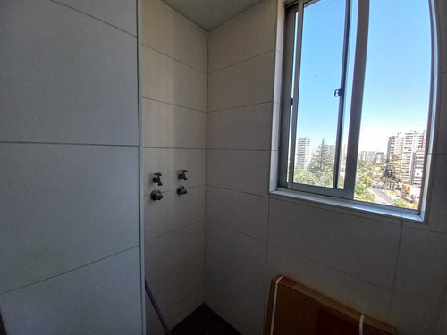 Vista Norte, 2 Dormitorios, Juan Moya (69564)