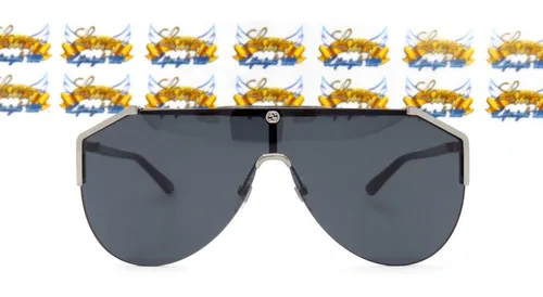 Lentes gucci gg0584s new arrivals