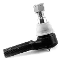 Comprar Terminal Runner 2011 2012 2013 2014 Exterior Autobus Urbano