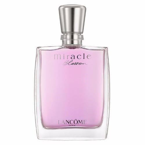 Miracle Blossom Edp 50 Ml