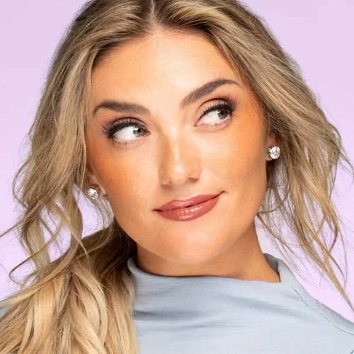 Brillo De Labios Physicians Formula Mineral Wear® Diamond Gl