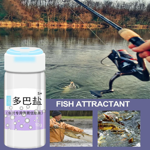 Atrayentes De Pesca Líquido Aditivo Para Cebo De Pesca Señue