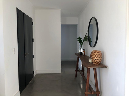 Imagen 5 de 30 de Oportunidad !casa En Venta Barrio Cerrado Talar Del Lago Ii
