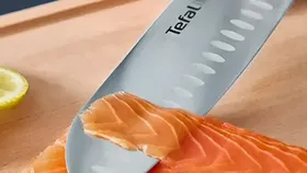 TECNOLOGÍA ICE FORCE