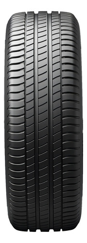 Llanta 205/55r17 Michelin Primacy 3 95w