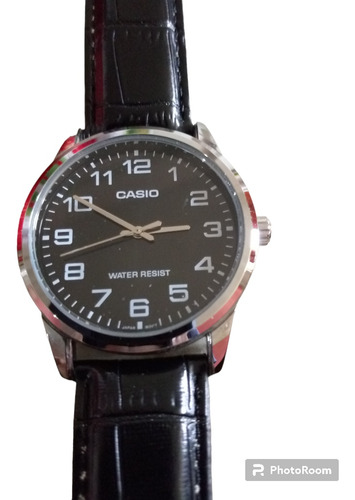 Reloj Analógico Casio 5361 Mtp-v001