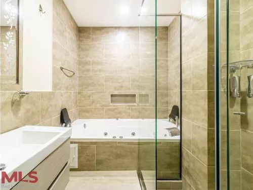 Edificio En Venta Con Licencia Para Airbnb(mls#234793)