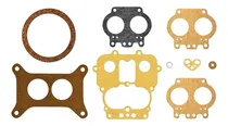 Comprar Juntas P\u002Fcarburador Illinois P\u002F Ika Torino Carter (300 380)