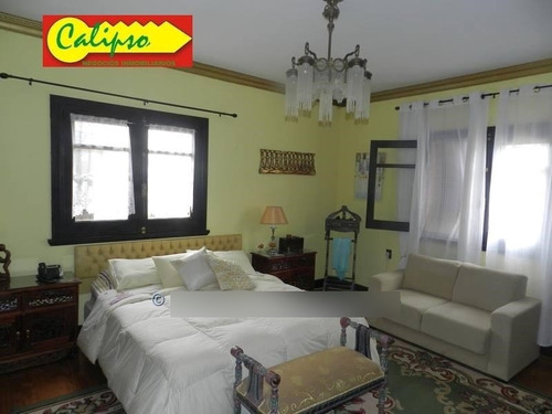 Frente Al Mar - Única En La Zona- Inmobiliaria Calipso Cw111264