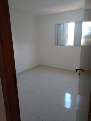 Imagem 9 de 25 de Sobrado Com 2 Dormitórios À Venda, 66 M² Por R$ 265.000,00 - Perus (zona Norte) - São Paulo/sp - So1210