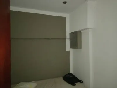 Local en venta
