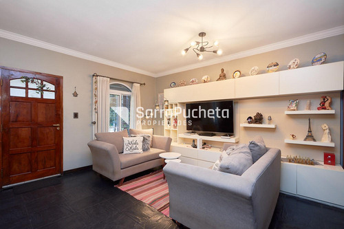 Imagen 5 de 30 de Duplex 4 Ambientes En Excelente Estado