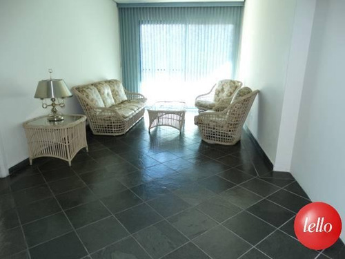 Imagem 28 de 28 de Apartamento - Ref: 236148