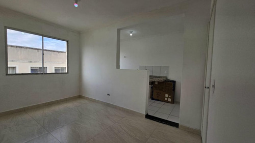 Apartamento 2 Dorms Com Lazer Completo | R$ 1.500 Pacote | Vossoroca/campolim
